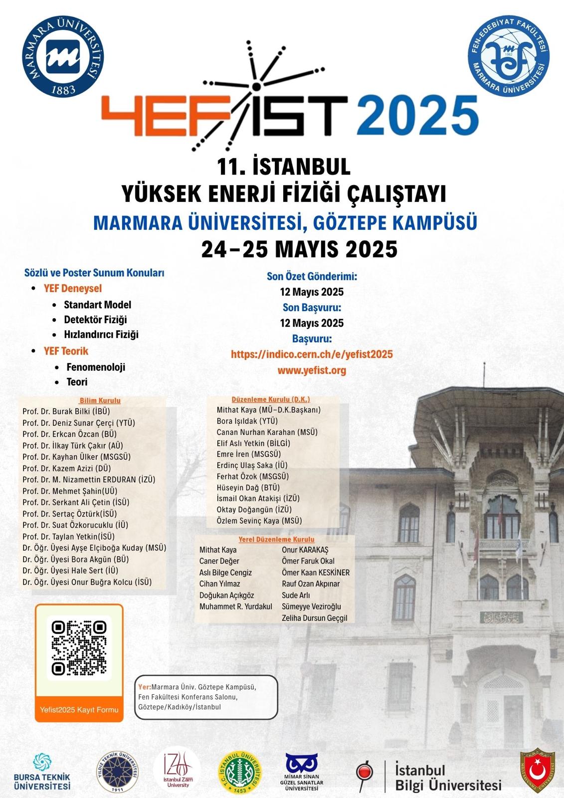 Yüksekenerji_calistay.jpg (243 KB)