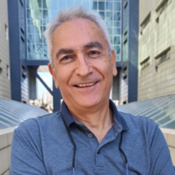 dogan_yasar.png (111 KB)