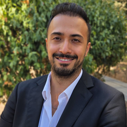 efkan_soylemez.png (107 KB)