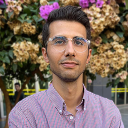 emre_demiroğlu.png (126 KB)