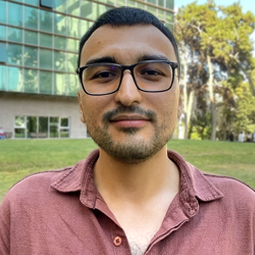 rauf_ozan.png (121 KB)