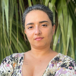 saba_bozpolat.png (111 KB)