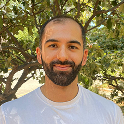 turgay255.png (137 KB)