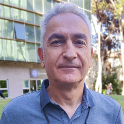 yasar3.png (115 KB)