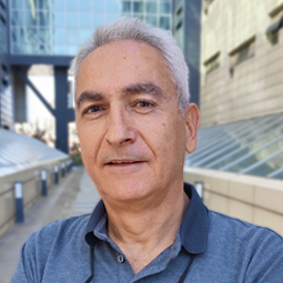 yasar4.png (105 KB)