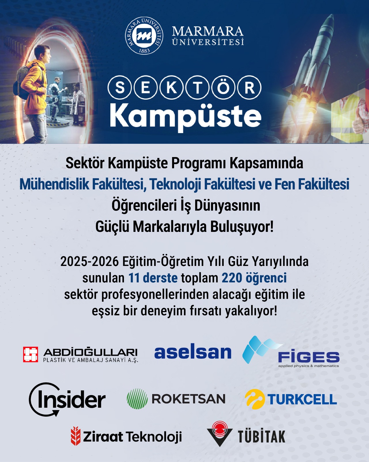 sektörkampuste.jpeg (378 KB)