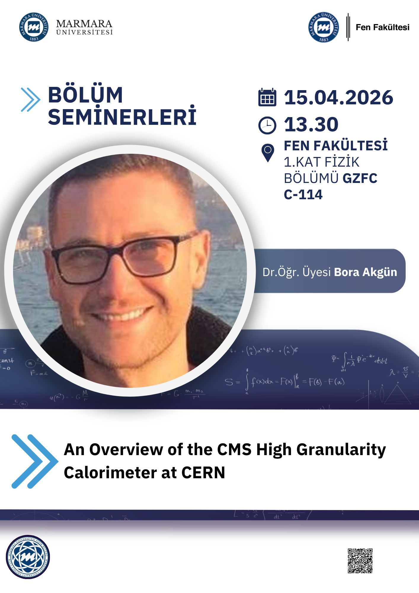 BoraAkgun.jpeg (208 KB)