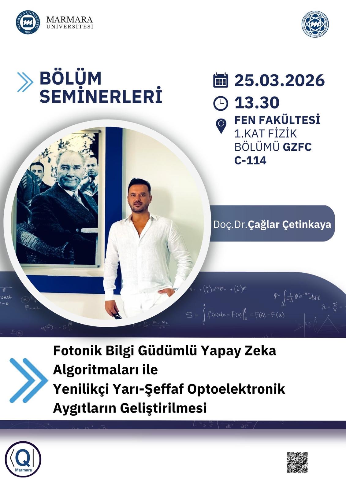 Caglar_Cetinkaya.jpeg (158 KB)