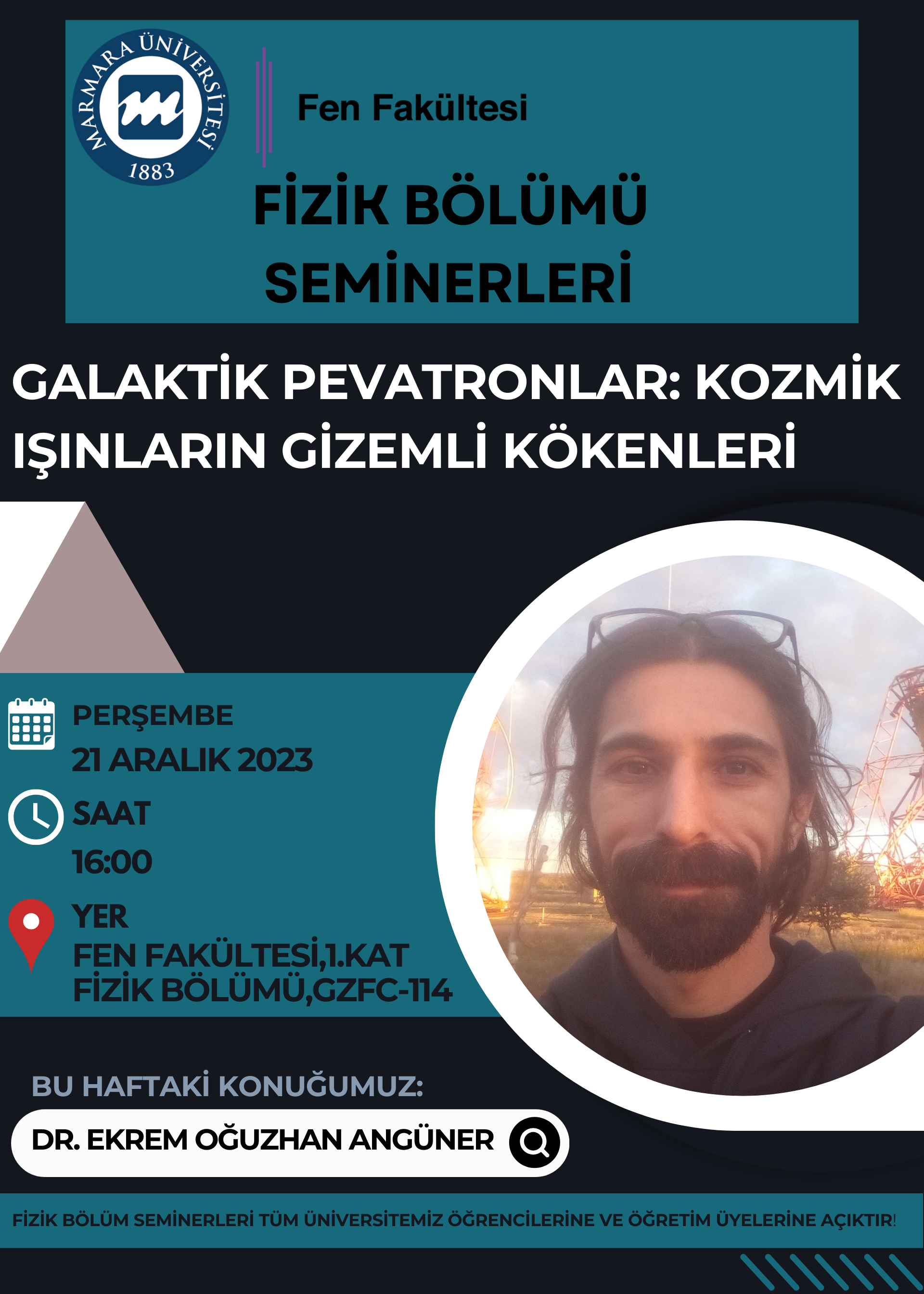 Dr.Ekrem Oğuzhan Angüner.png (1.54 MB)