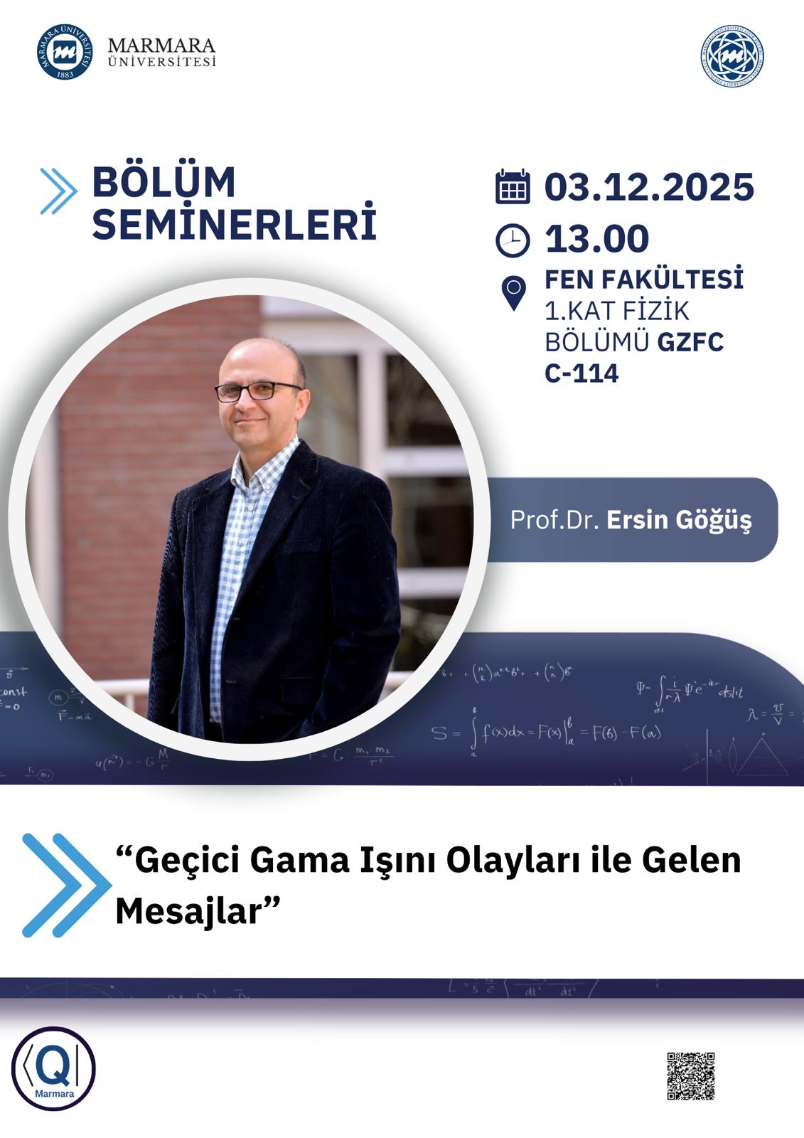 ErsinGögüs.jpeg (136 KB)