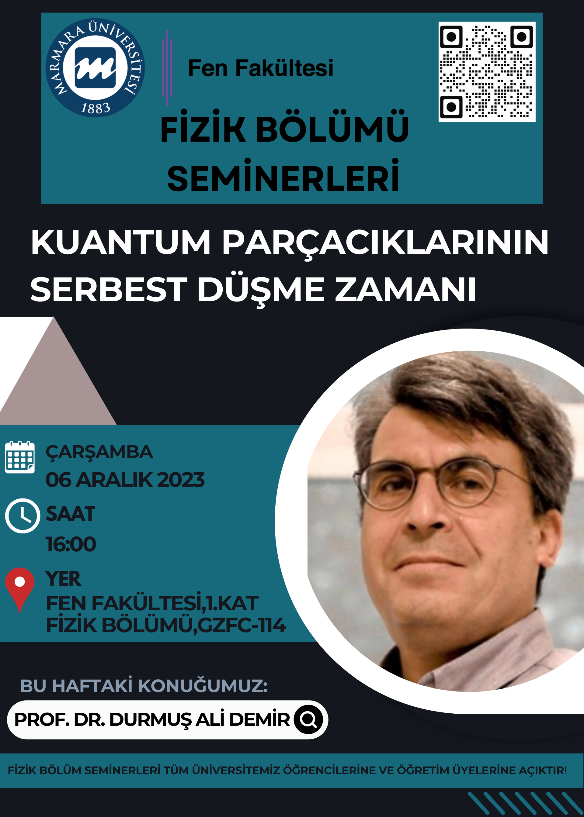 MUseminer_06.12.2023_DurmusAliDemir.png (1.15 MB)