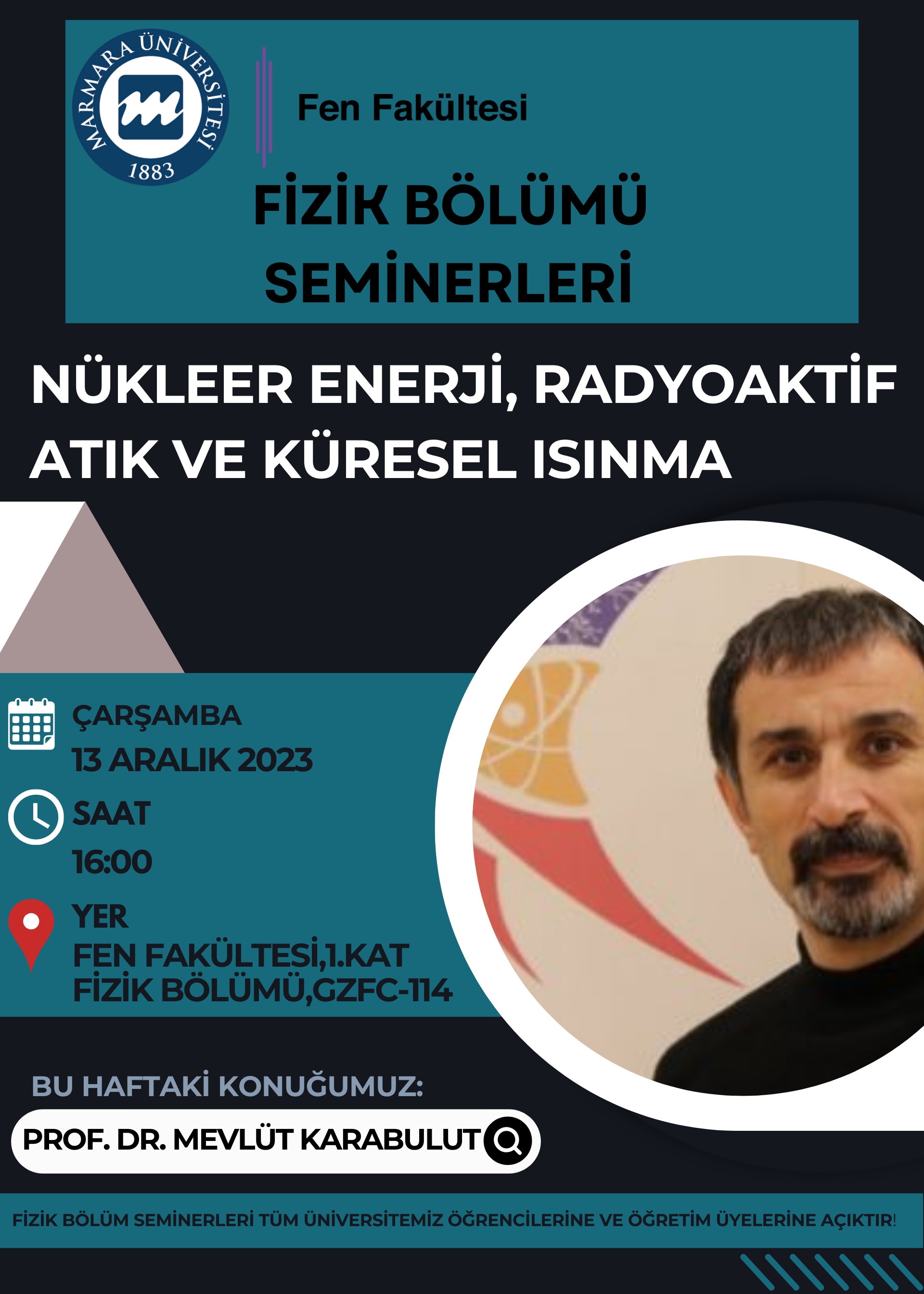 Prof. Dr. Mevlüt KARABULUT.png (906 KB)