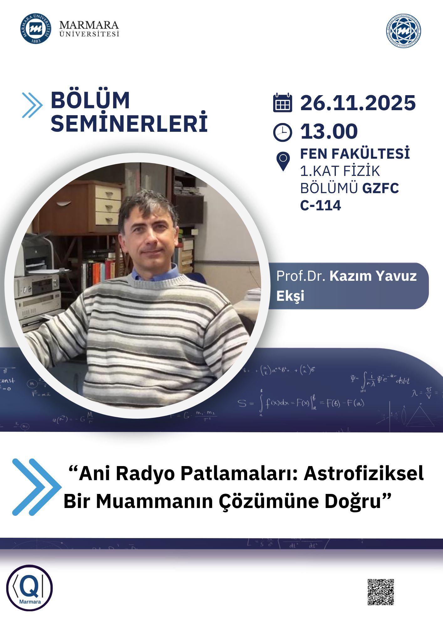 WhatsApp Image 2025-11-20 at 10.13.54.jpeg (236 KB)