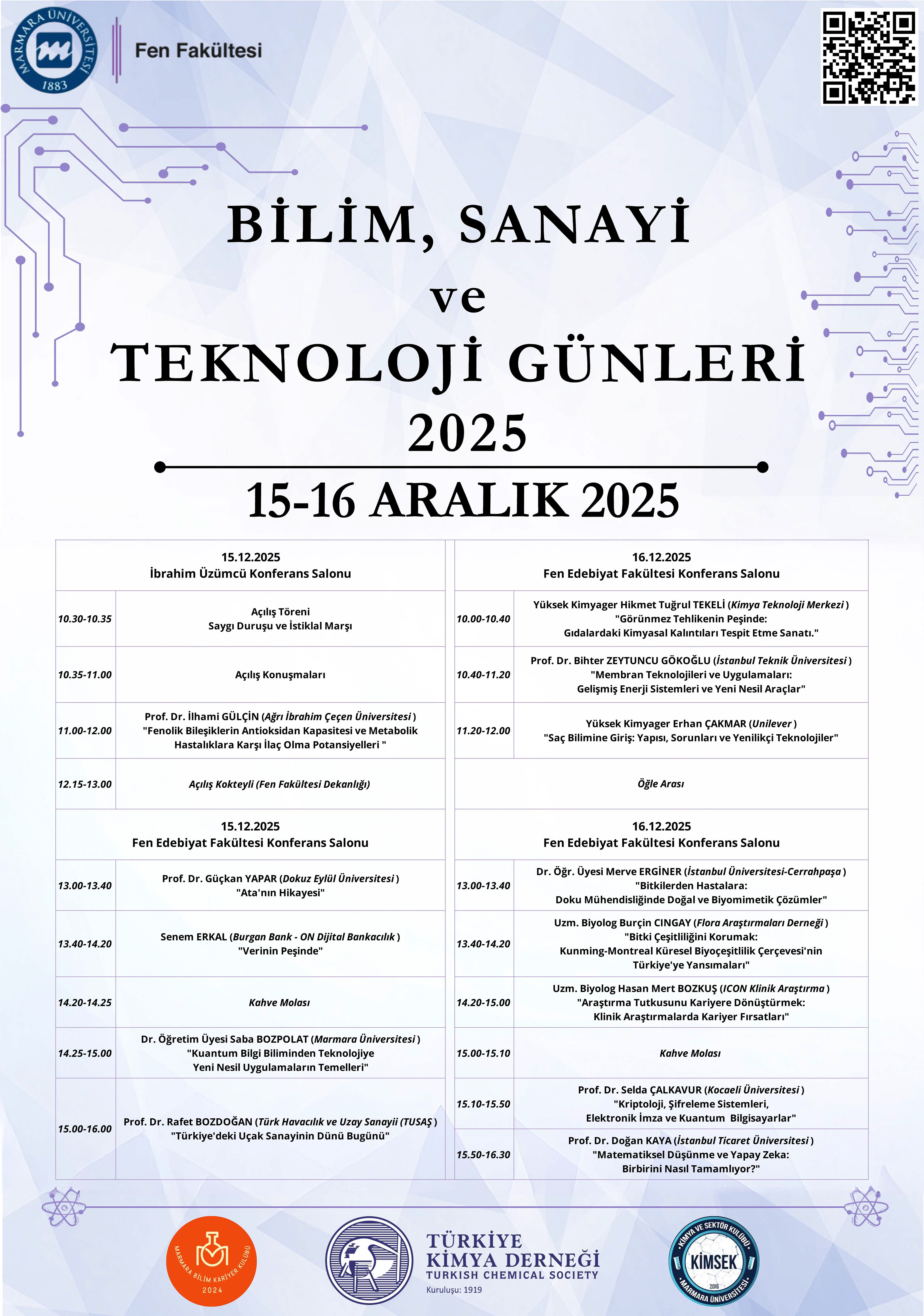 bist2025_afis.png (6.38 MB)