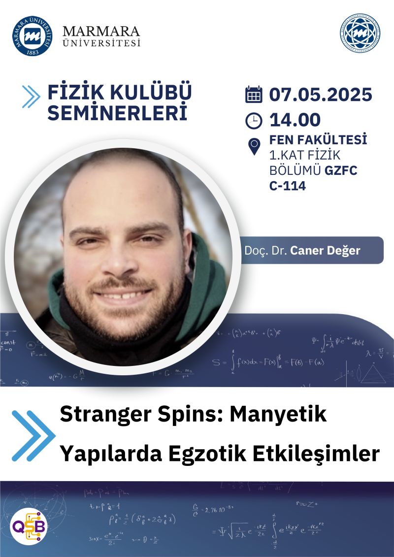 caner_deger.jpg (104 KB)