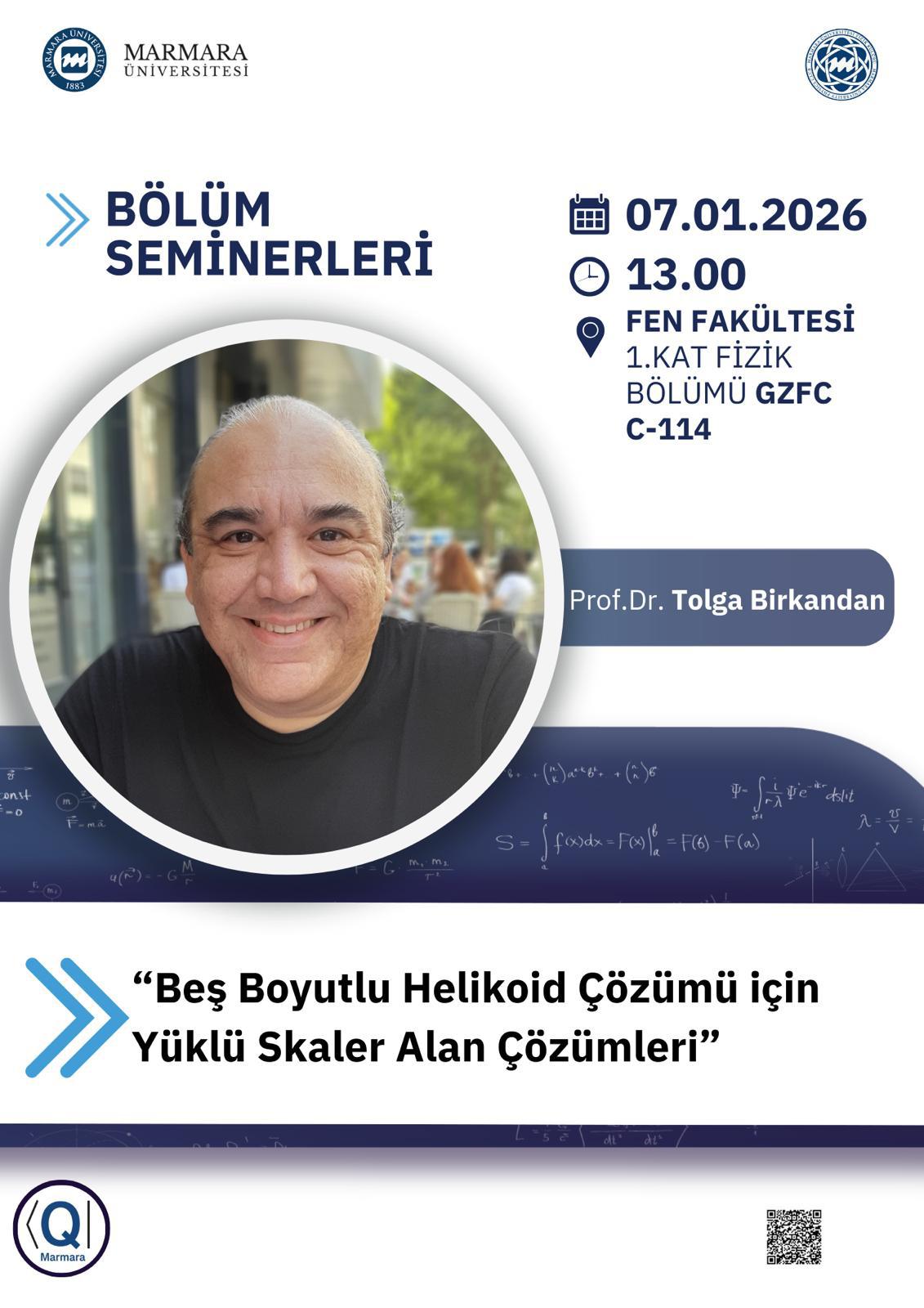 tolgabirkandan.jpeg (142 KB)